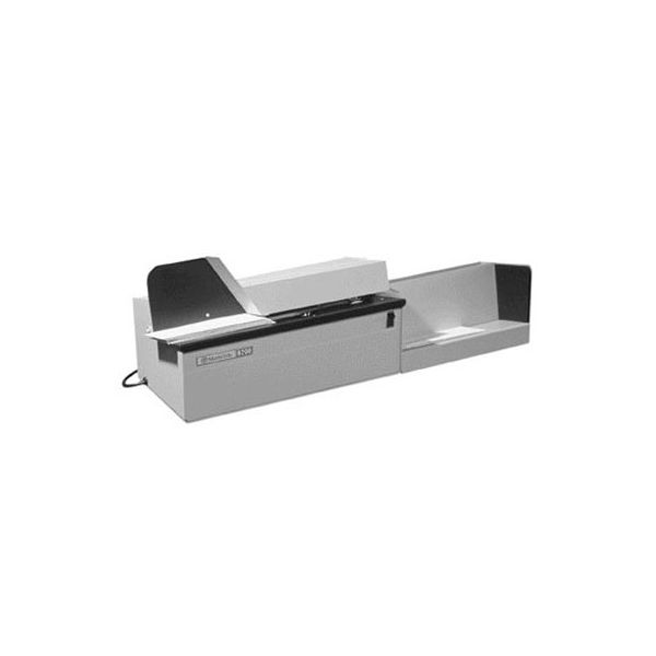 Martin Yale 62001 Letter Opener - High Speed Letter Opener