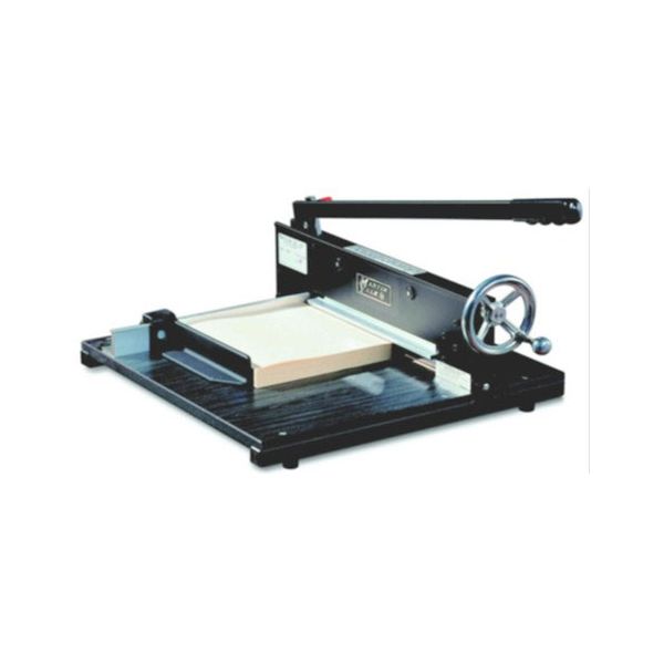 Martin Yale 7000E Paper Cutter