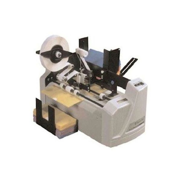 Martin Yale EX5100 Tabber