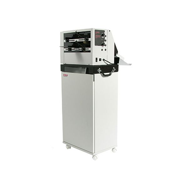 Martin Yale Business Card Cutter - GC210 Gutter-Cut Slitter