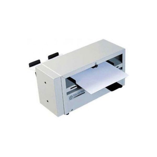 Martin Yale SP100 Forms Cutter - SP100 Paper Cutter