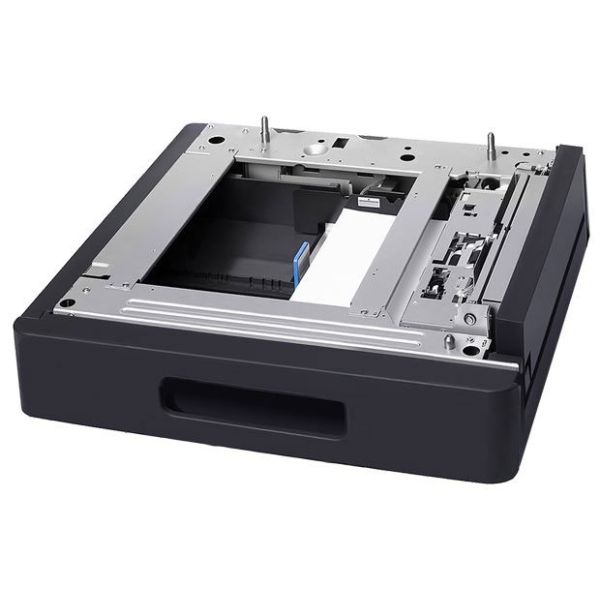 Minolta PC-403 2,500 Large Capacity Cabinet - Bizhub C250