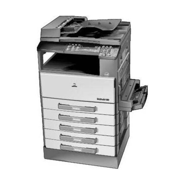 Minolta EM-101 32MB Upgrade Memory - 1383701