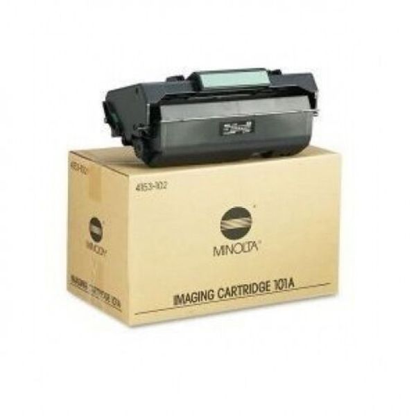Minolta Copier 16 MB Upgrade Memory for Di151
