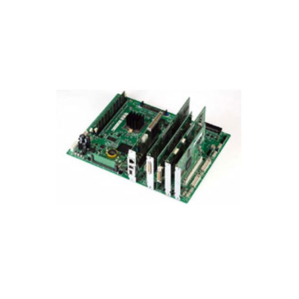 Canon Multi PDL Kit A1 - 7777A001AA For ImageRUNNER C3200, C2600