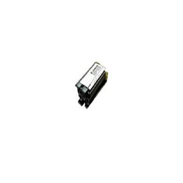 Canon F61-1101-702 Black Drum Unit
