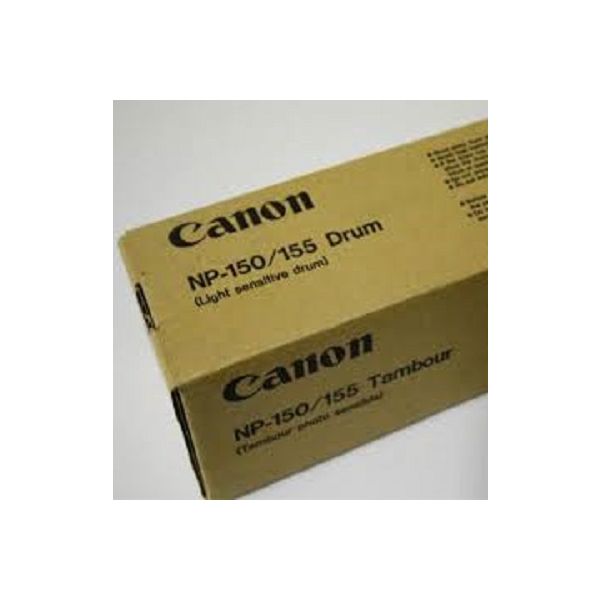 Canon FG9-1303 Waste Liner Toner Tray
