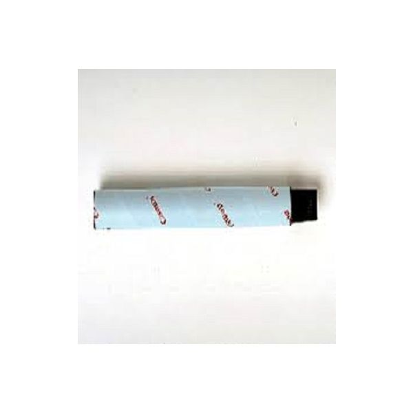 Canon FY70043 Toner Tray (5-Pack)