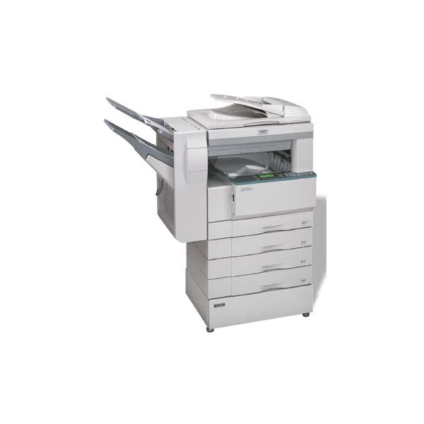 Scanner Expansion Kit