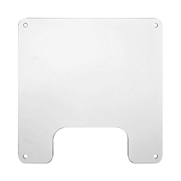 Hubbell nsav6cb Cover
