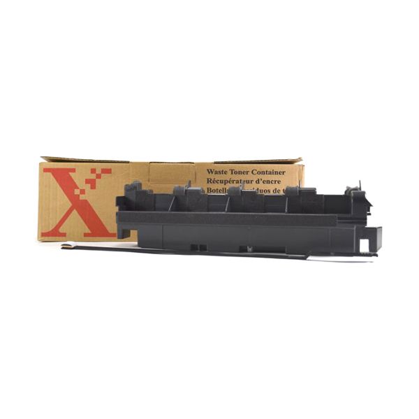 Xerox 008R12903 Waste Toner Container (30K Pages)