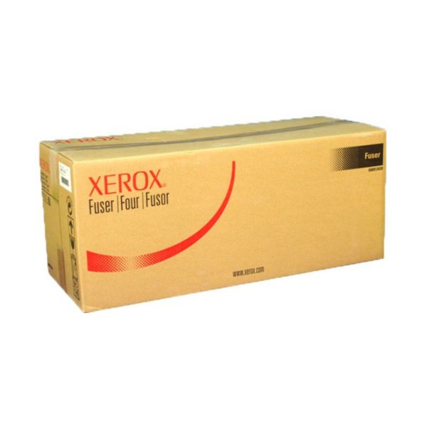 Xerox 008R12988 Fuser Assembly Unit (200k Pages)