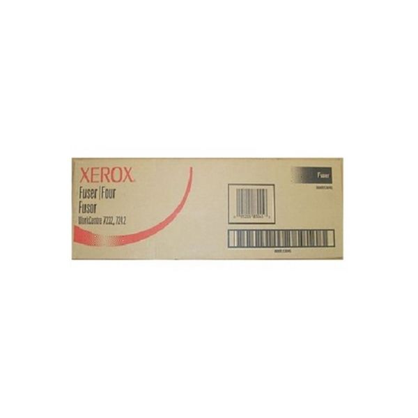 Xerox 008R13044 Fuser Unit 110V CRU (100k Pages)