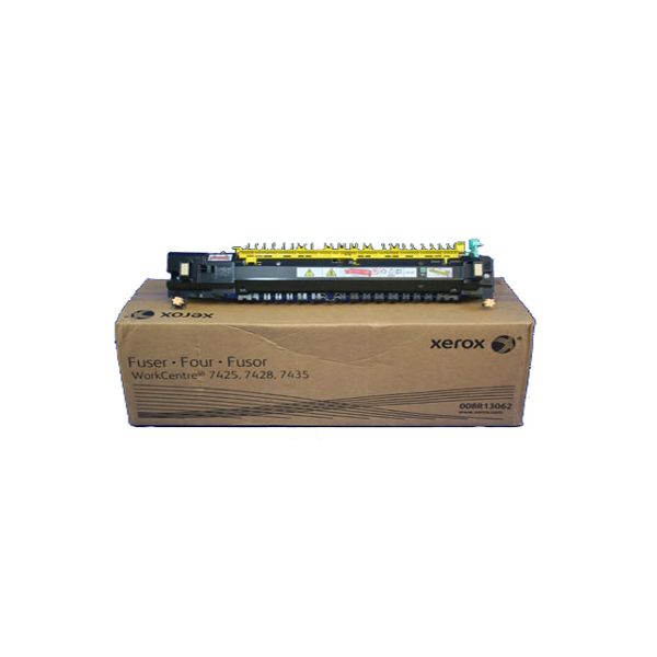 Xerox 008R13062 (120V) Fuser Unit