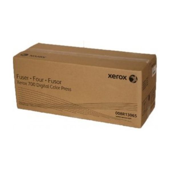 Xerox 008R13065 Fuser Unit (30k Pages)