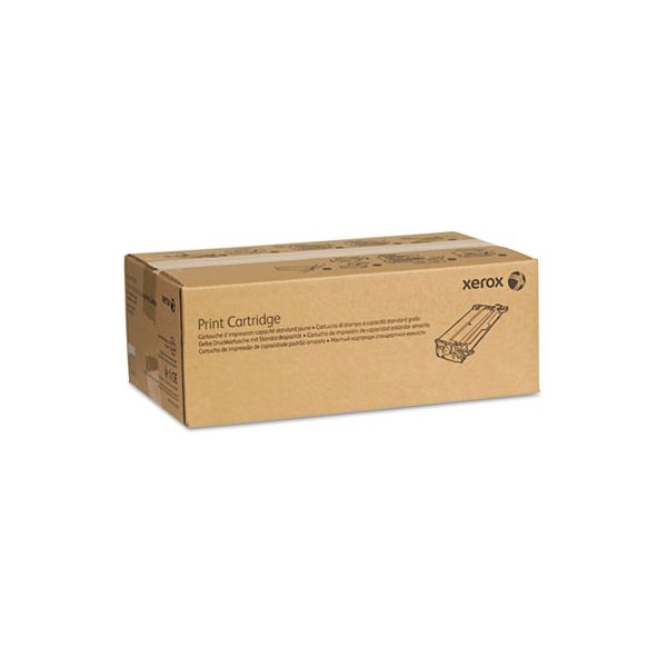 Xerox 008R13085 Fuser Web Assembly