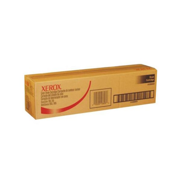 Xerox 013R00603 Color Drum (90K Pages)