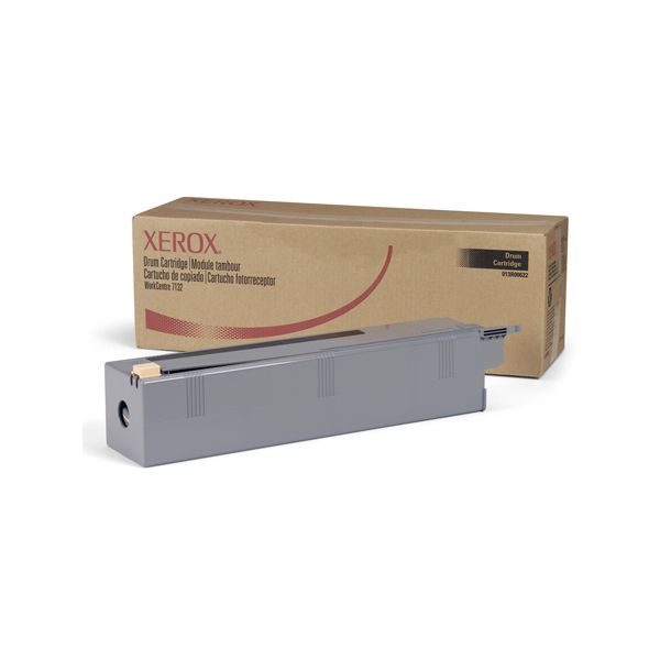 Xerox 013R00636 Drum Unit