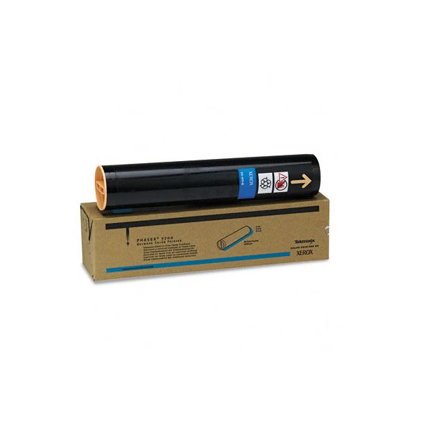 Xerox 016187900 Cyan Toner Cartridge (4k Pages)