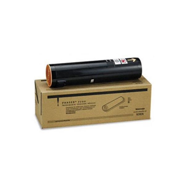 Xerox 016188200 Black Toner Cartridge (15k Pages)