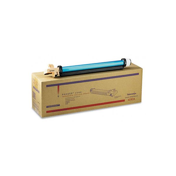 Xerox 016188600 Black Printer Cartridge (24k Pages)
