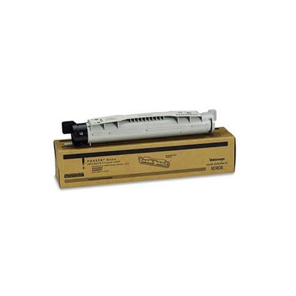 Xerox 016200800 Black Toner Cartridge (8k Pages)