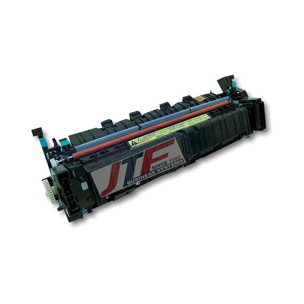 Canon 0361B011AA UM-98F Fuser Kit (150k Pages)