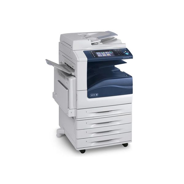 Xerox 097S03653 Tray 5 High Capacity Feeder