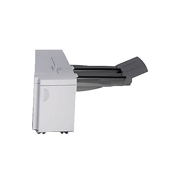 Xerox 097S03670 Z Fold/C Fold Unit