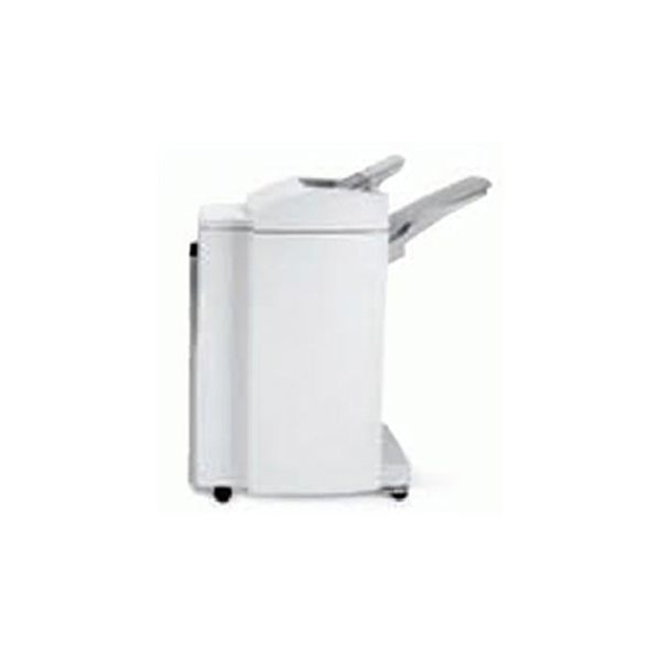 Xerox 097S03673 Sheet High Volume Finisher