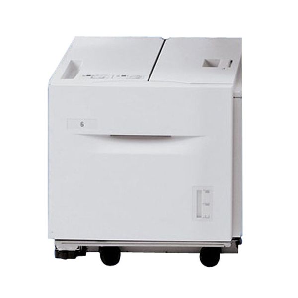 Xerox 097S03826 High Capacity Feeder