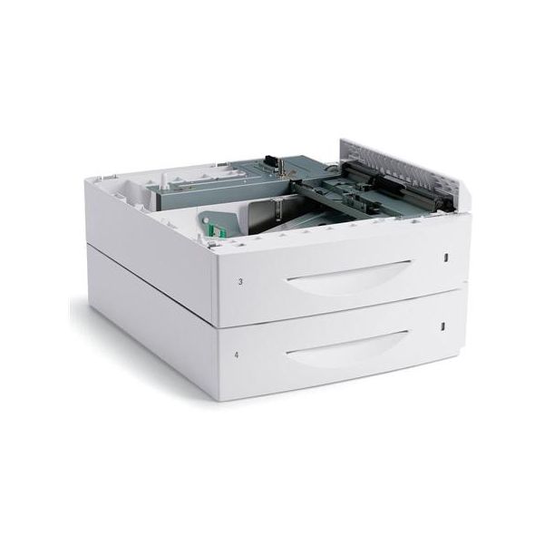 Xerox 097S03874 500-Sheet Paper Tray