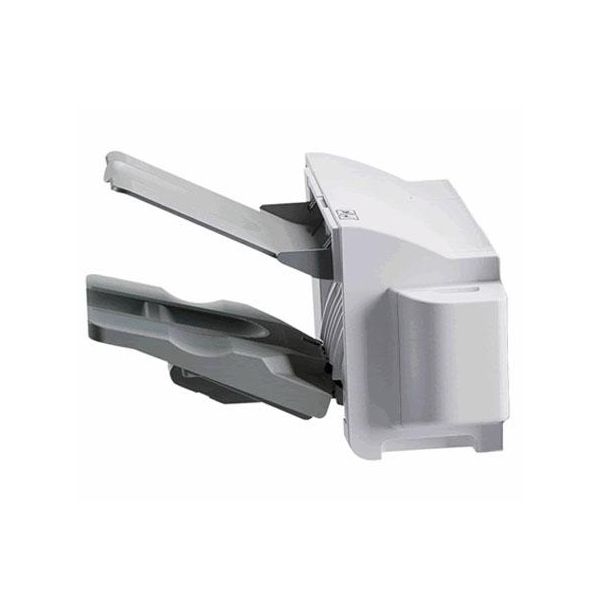 Xerox 097S03875 Finisher