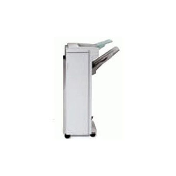 Xerox 097S03964 Sheet Office Finisher