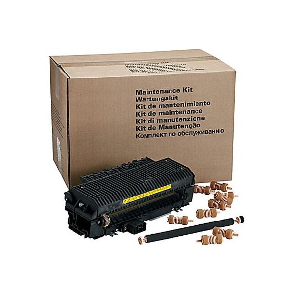 Xerox 108R00497 Maintenance Kit (200k Pages)