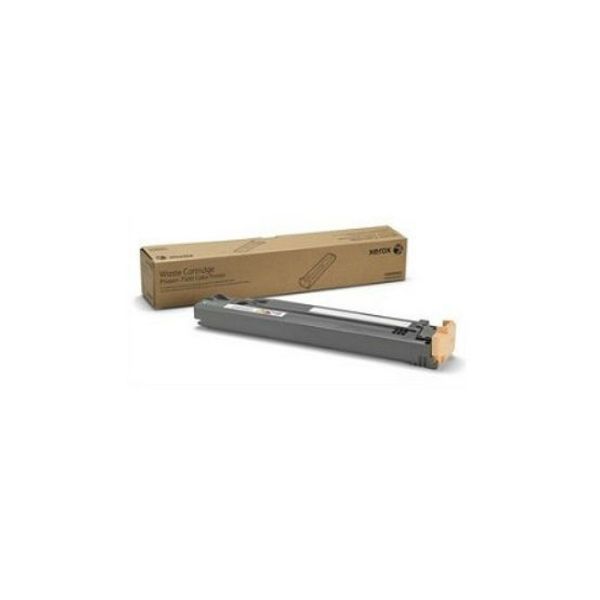 Xerox 108R00866 Automatic Document Feeder Roller Kit