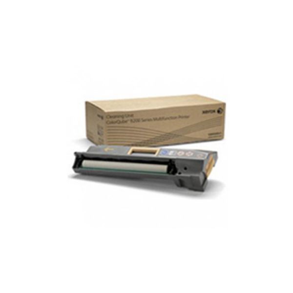 Xerox 108R00989 Cleaning Unit