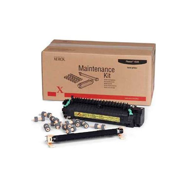Xerox 108R600 Maintenance Kit (200k Pages)