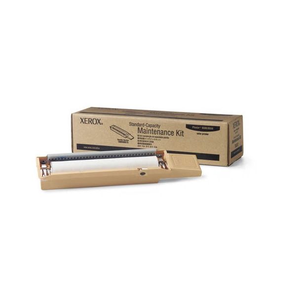 Xerox 108R675 Maintenance Kit (10k Pages)