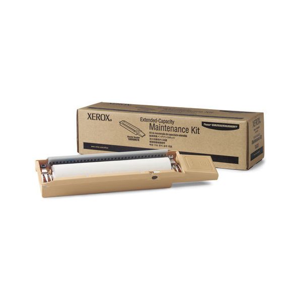Xerox 108R676 Maintenance Kit (30k Pages)