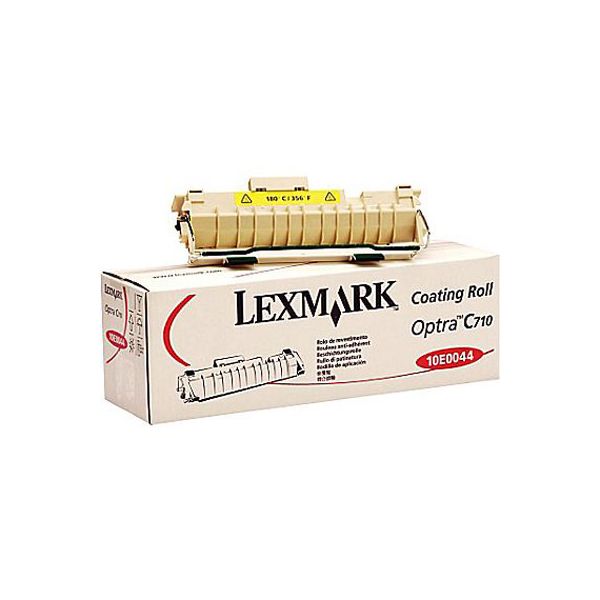Lexmark 10E0044 Coating Roller (5k Pages)