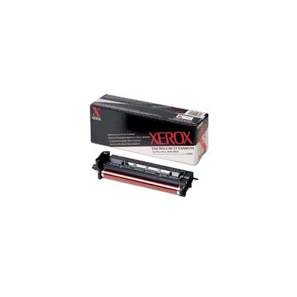 Xerox 113R80 Black Copy Cartridge (18k Pages)