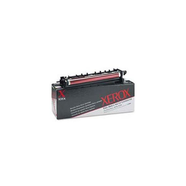 Xerox 113R85/113R86 Black Drum Cartridge (18k Pages)