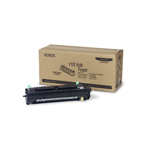 Xerox 115R00055 Fuser Unit 110v (100k Pages)