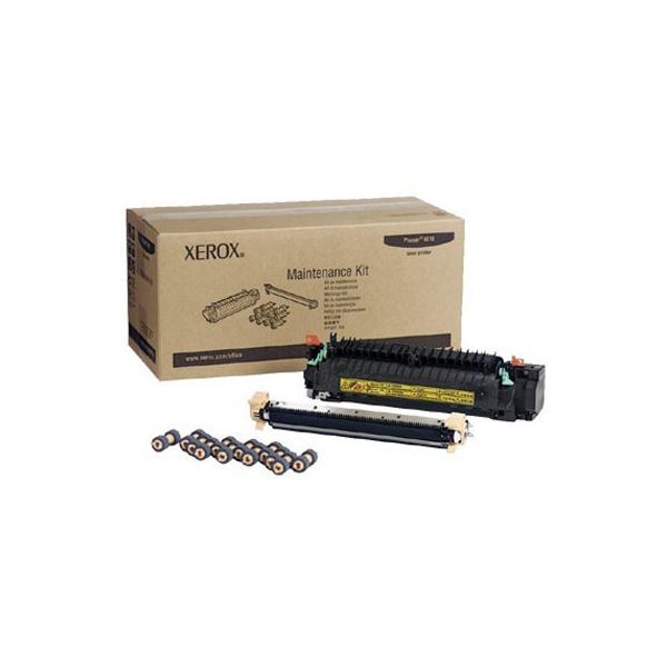 Xerox 115R00063 Maintenance Kit (200k Pages)