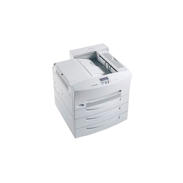 Lexmark 12G3422 Transfer Maintenance Kit