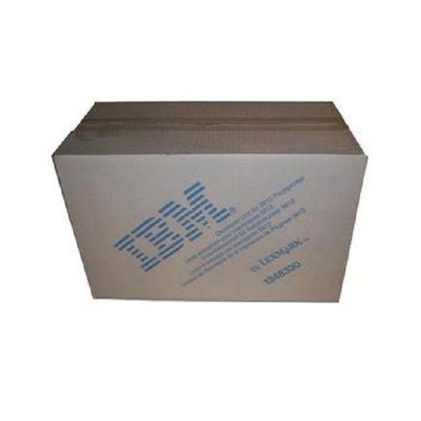 Lexmark/IBM 1348347 Photoconductor (40k Pages)