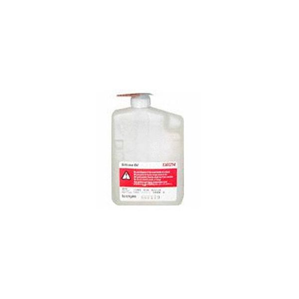 Lexmark 1361214 Fuser Oil (10k Pages)