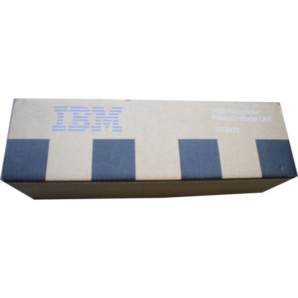Lexmark/IBM 1372472 Photoconductor (50k Pages)