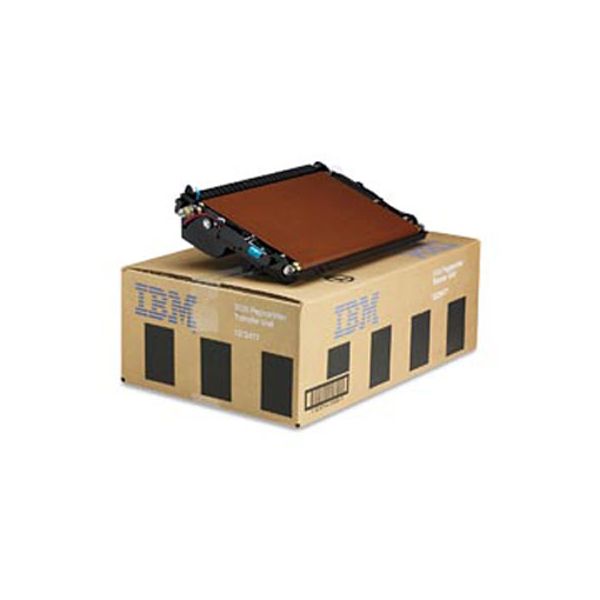 Lexmark/IBM 1372477 Transfer Unit (600k Pages)